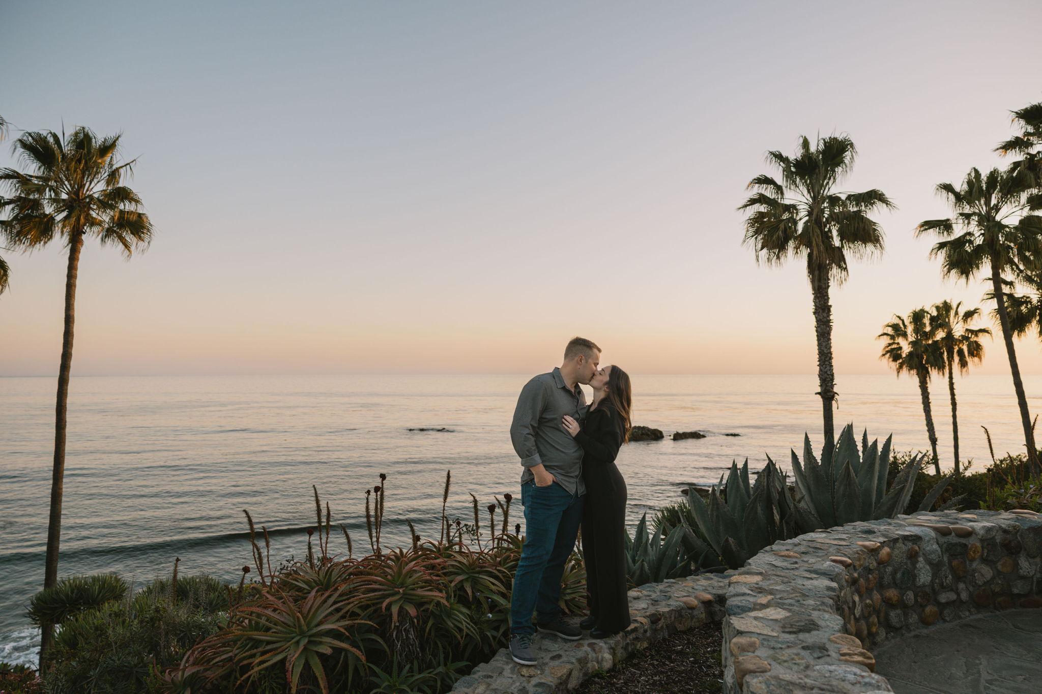 The Wedding Website of Emily Chessare and Ethan Kemp