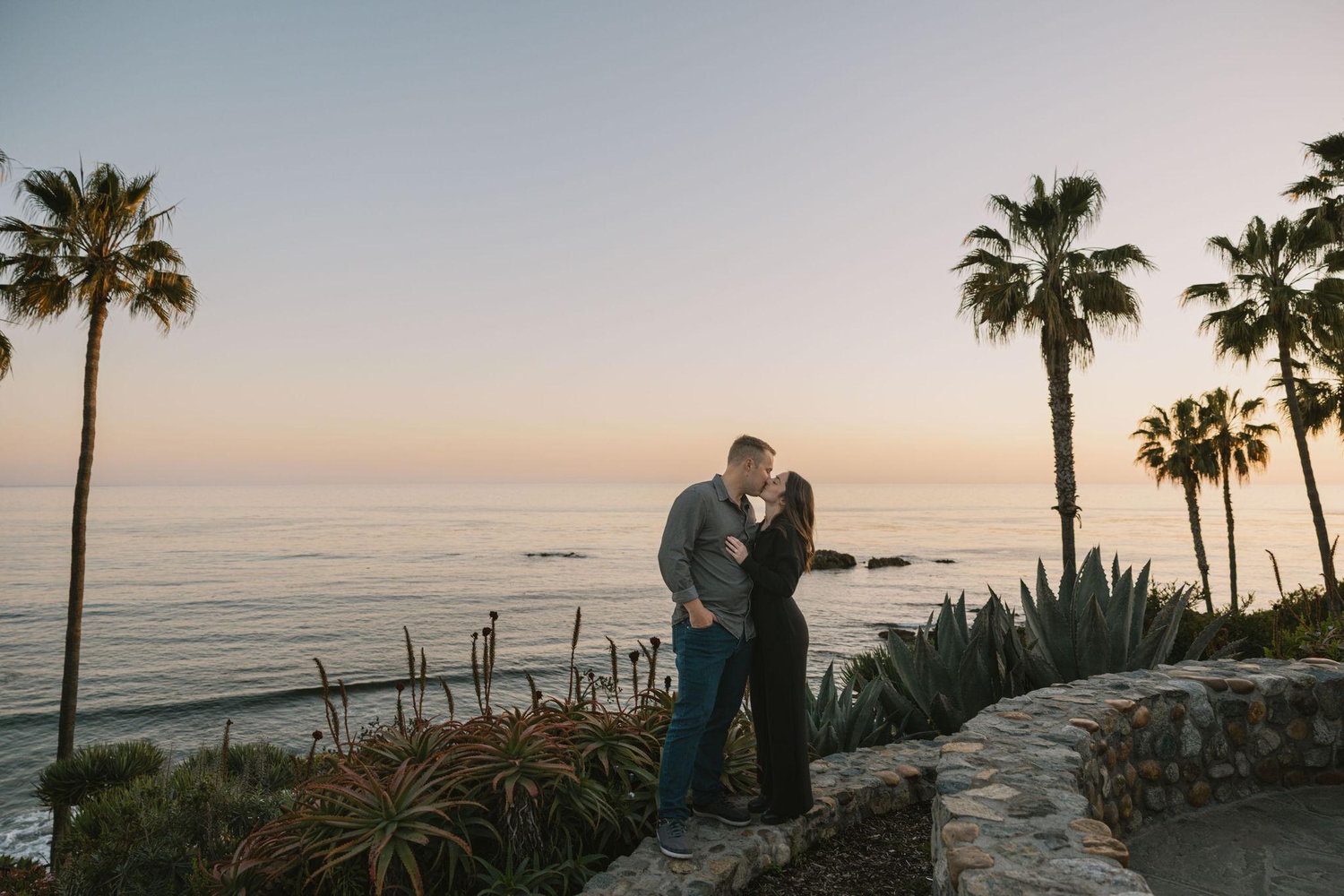 The Wedding Website of Emily Chessare and Ethan Kemp
