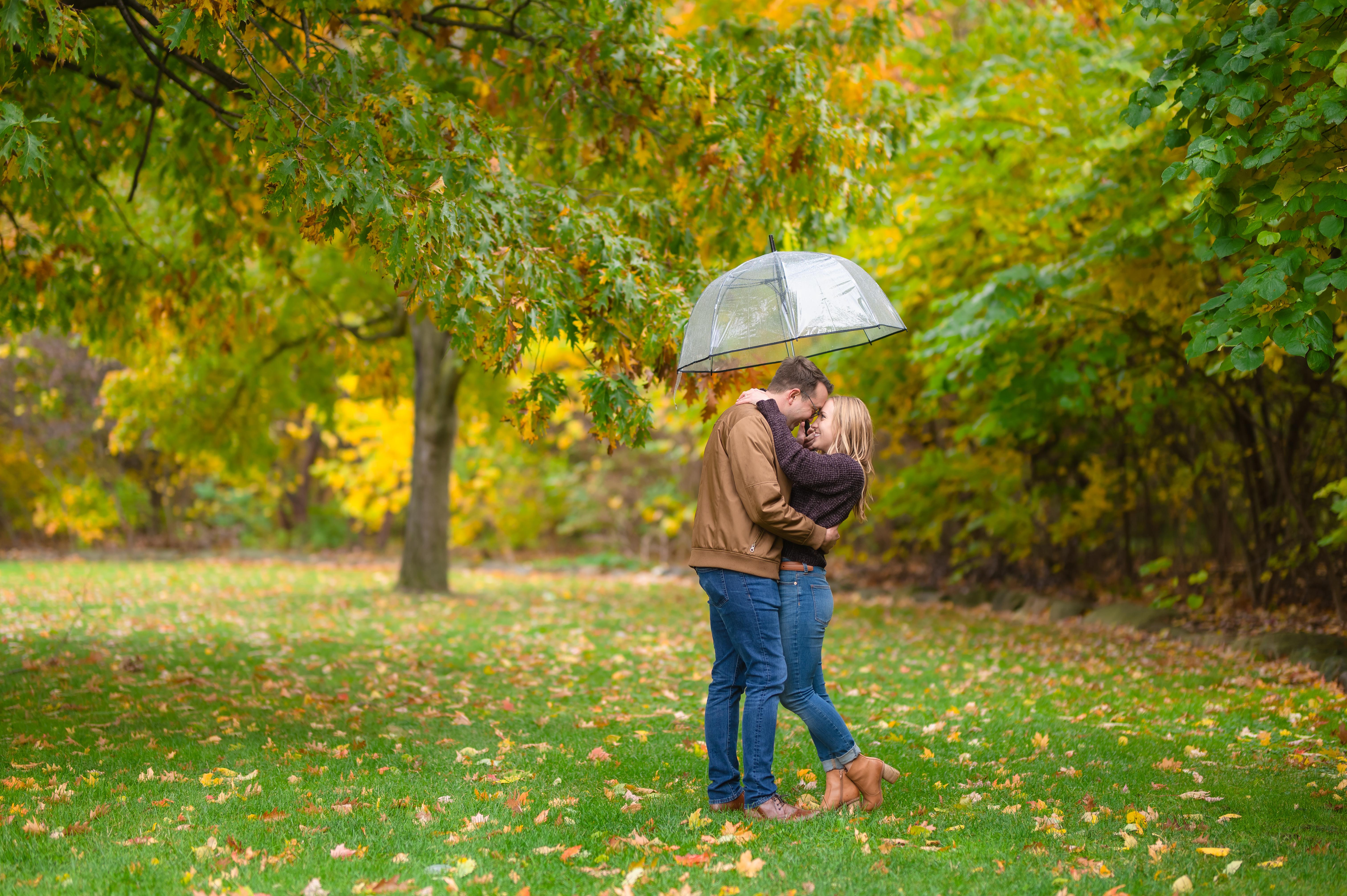 The Wedding Website of Rachel Troscinski and Kendall Poor