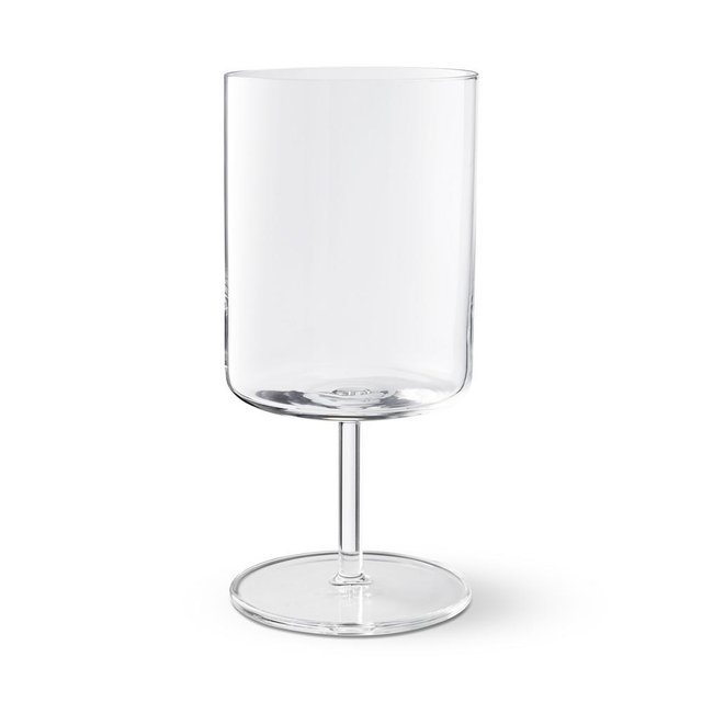 Schott Zwiesel Modo Goblets, Set of 4