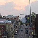 Luray Downtown Initiative Inc