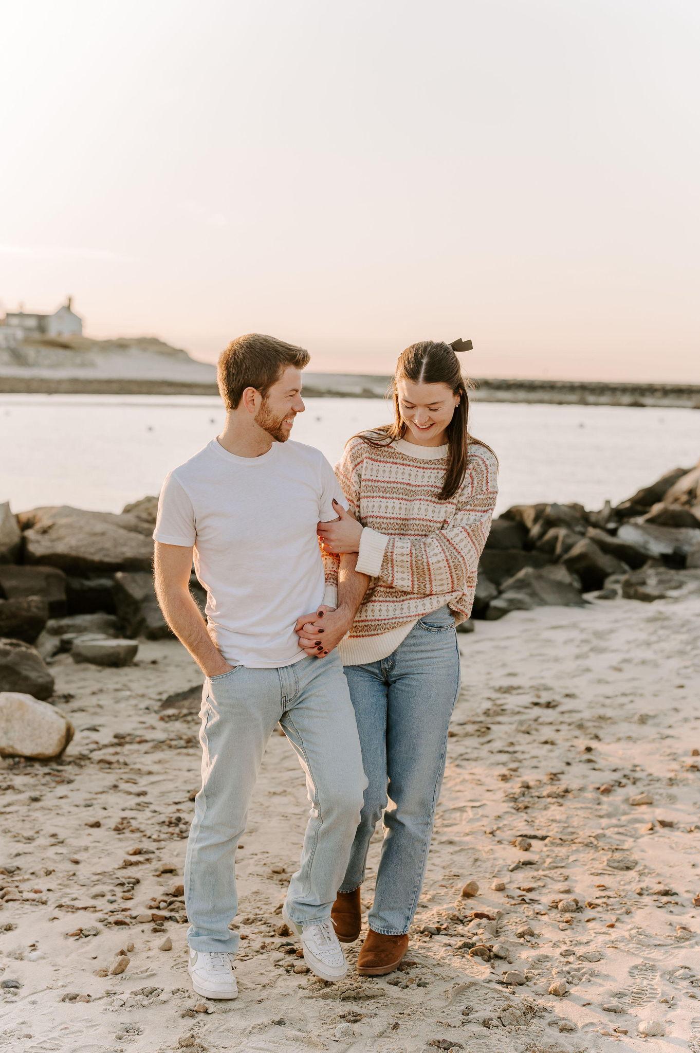 The Wedding Website of Ryan Holmes and Kayleigh Doak