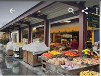The Original Farmers Market