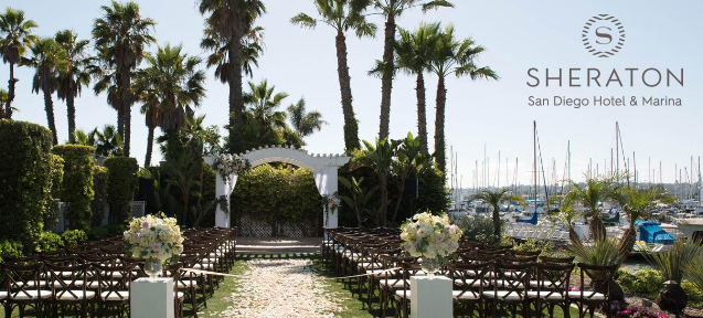 The Wedding Website of Camara Crenshaw and Scott Friesen