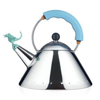 Tea Rex Water Kettle