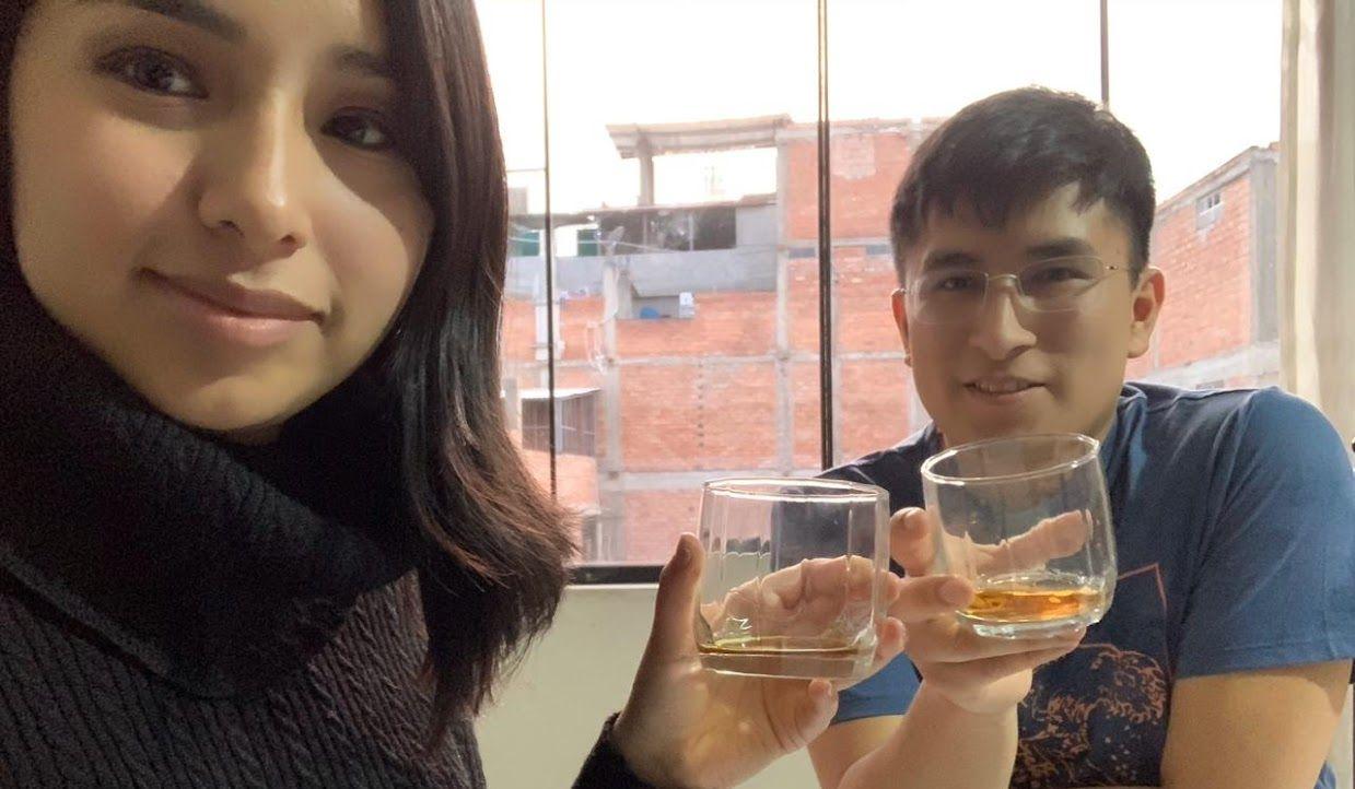 Hero Slideshow Image 2