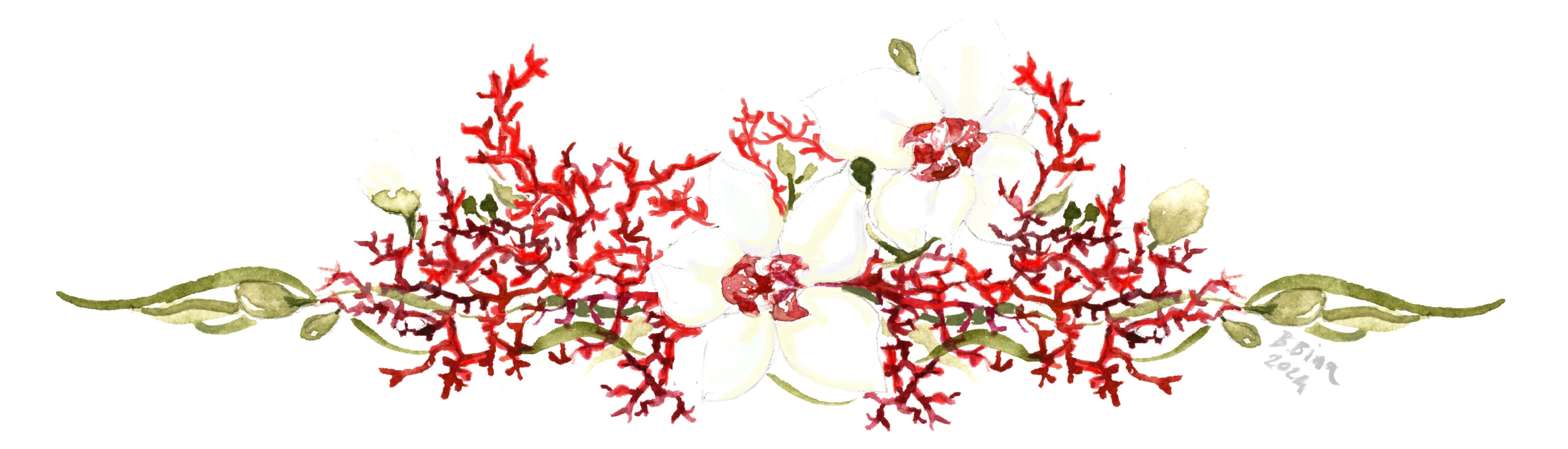 The Wedding Website of Tommaso Pozzetti and Elena Puddu