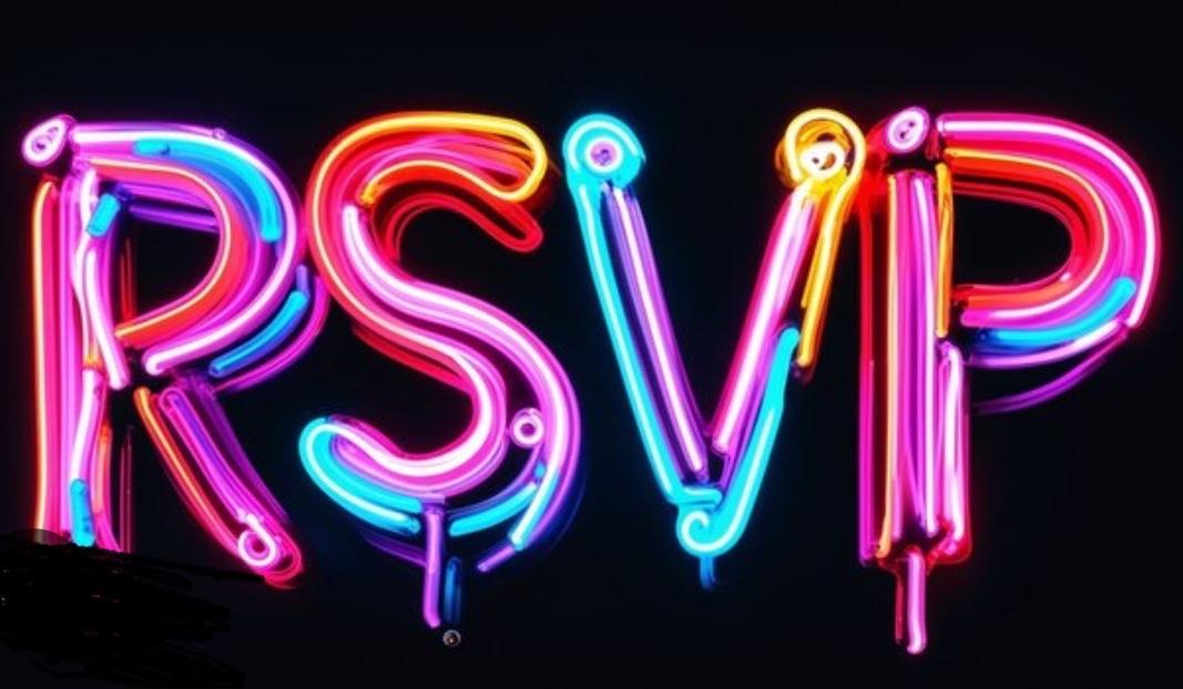 The Wedding Website of Quinceañero . and Brody's 15th Birthday