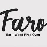 FARO