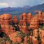 Sedona