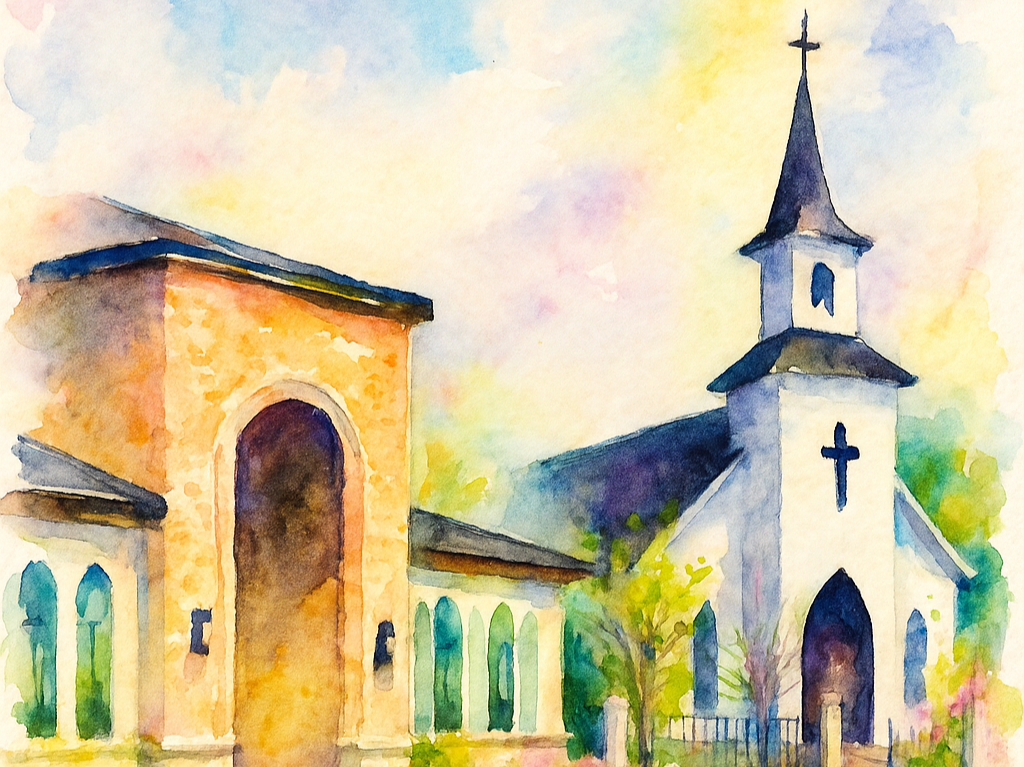 The Wedding Website of Macey Gerhart and Travis Causey