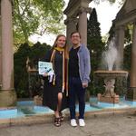 Monmouth University