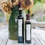 Temecula Olive Oil Company