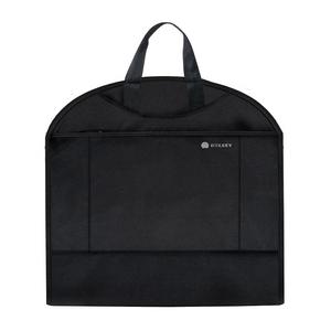 Delsey Luggage Helium Lightweight Dress Garment Cover