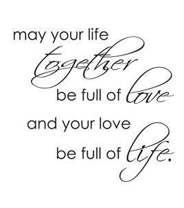 The Wedding Website of Cherise Mason and Johnnie Wilson