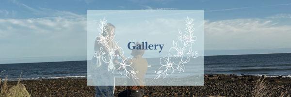 The Wedding Website of Nicole Graczewski and Ryan Pearson