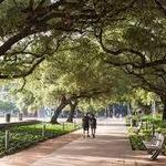 Discovery Green