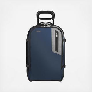BRX Explore Domestic Expandable Upright