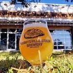 Wrightsville Beach Brewery