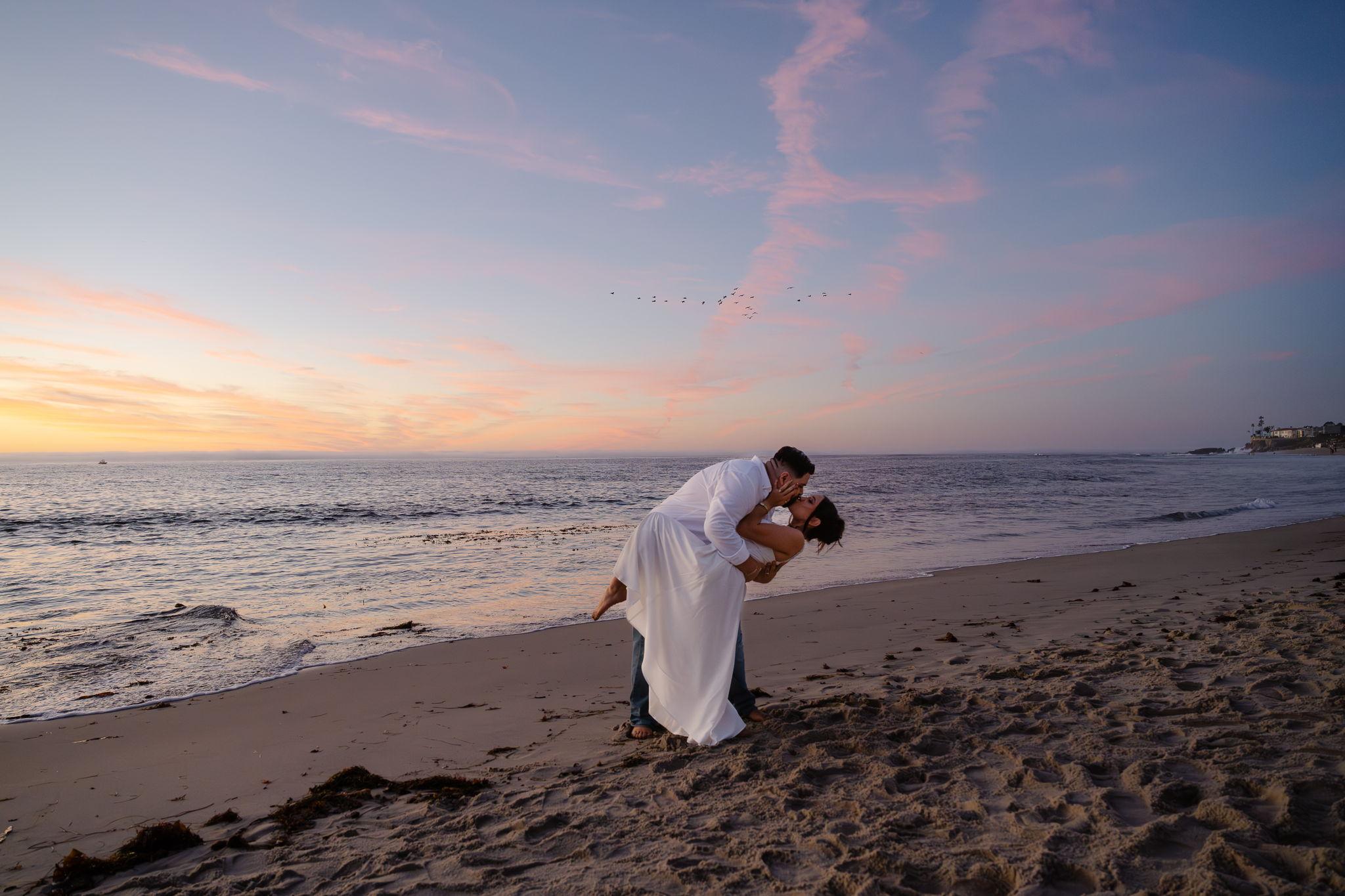 The Wedding Website of Mariann Torres and Alex Espinoza