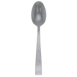 Serving spoon | Sambonet US