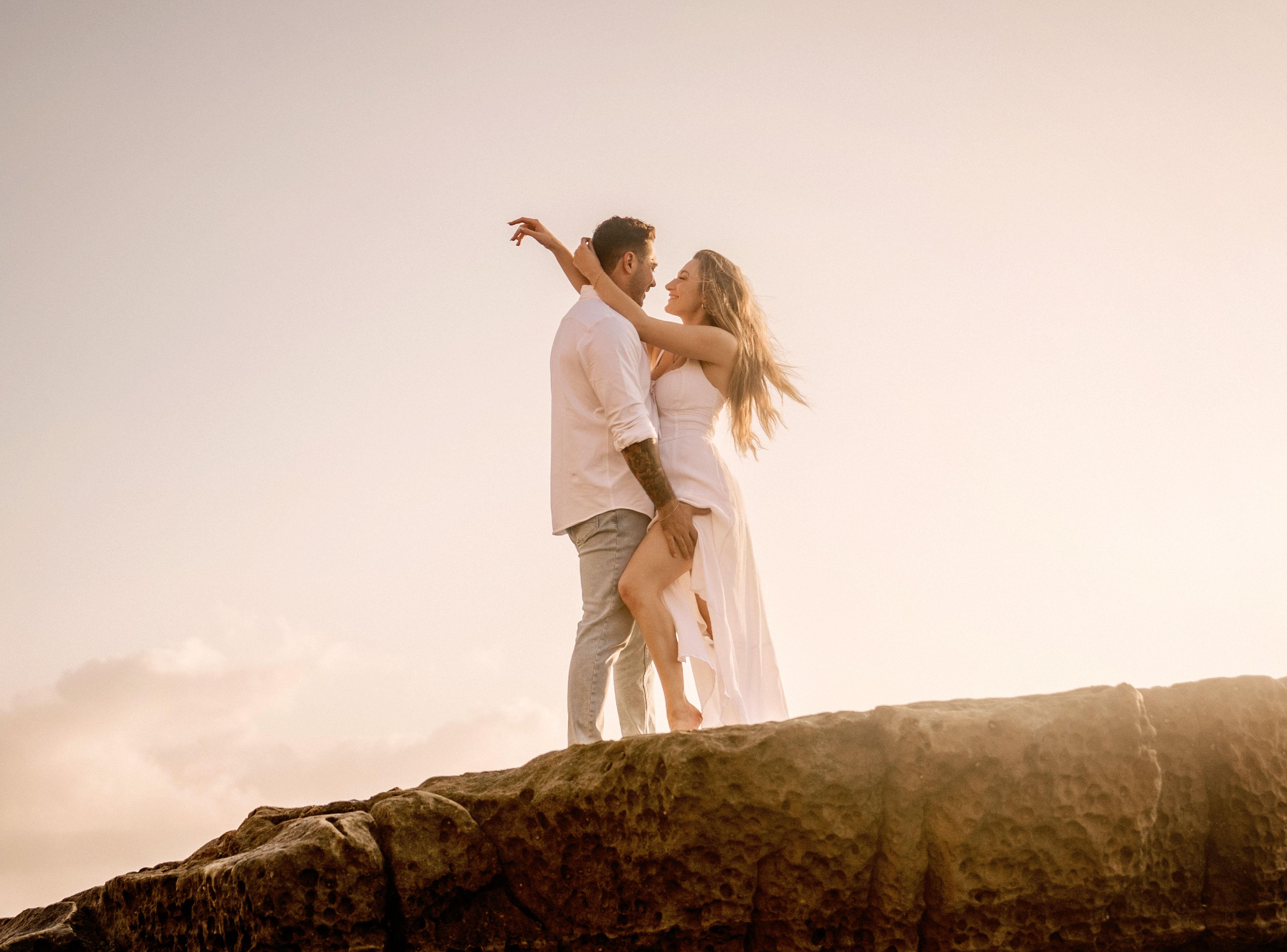 The Wedding Website of Raul Lopez and Kaelyn Beckman
