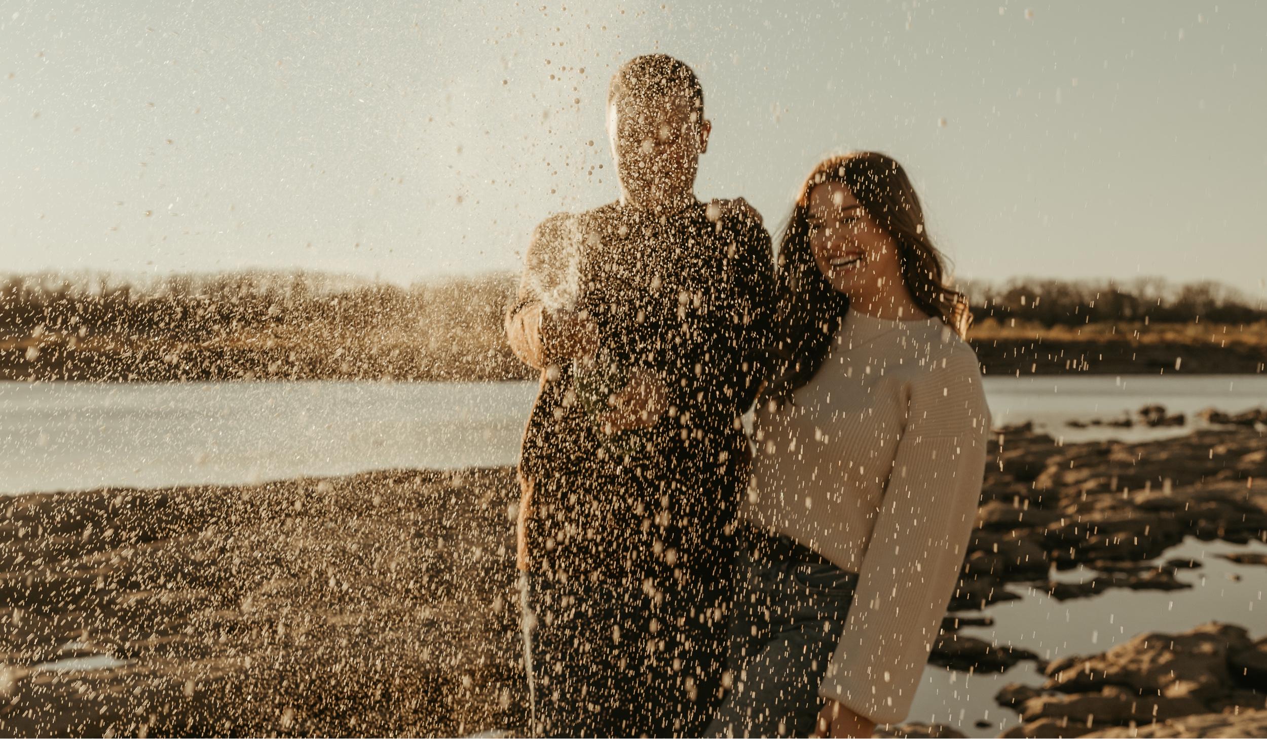 The Wedding Website of Madeline Waggoner and Nicholas Clarke