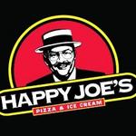 Happy Joe's Pizza