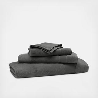 Simply Vera Vera Wang Signature Bath Towel, Bath Sheet, Hand Towel or  Washcloth