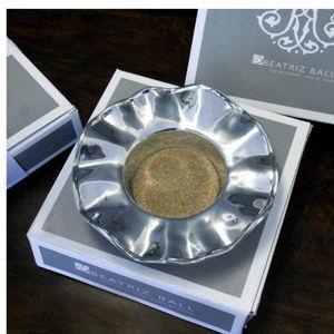 Beatriz Ball Bar Accessories GRAB & GO Vento Wine Coaster (Coasters) from John Dabbs Ltd.