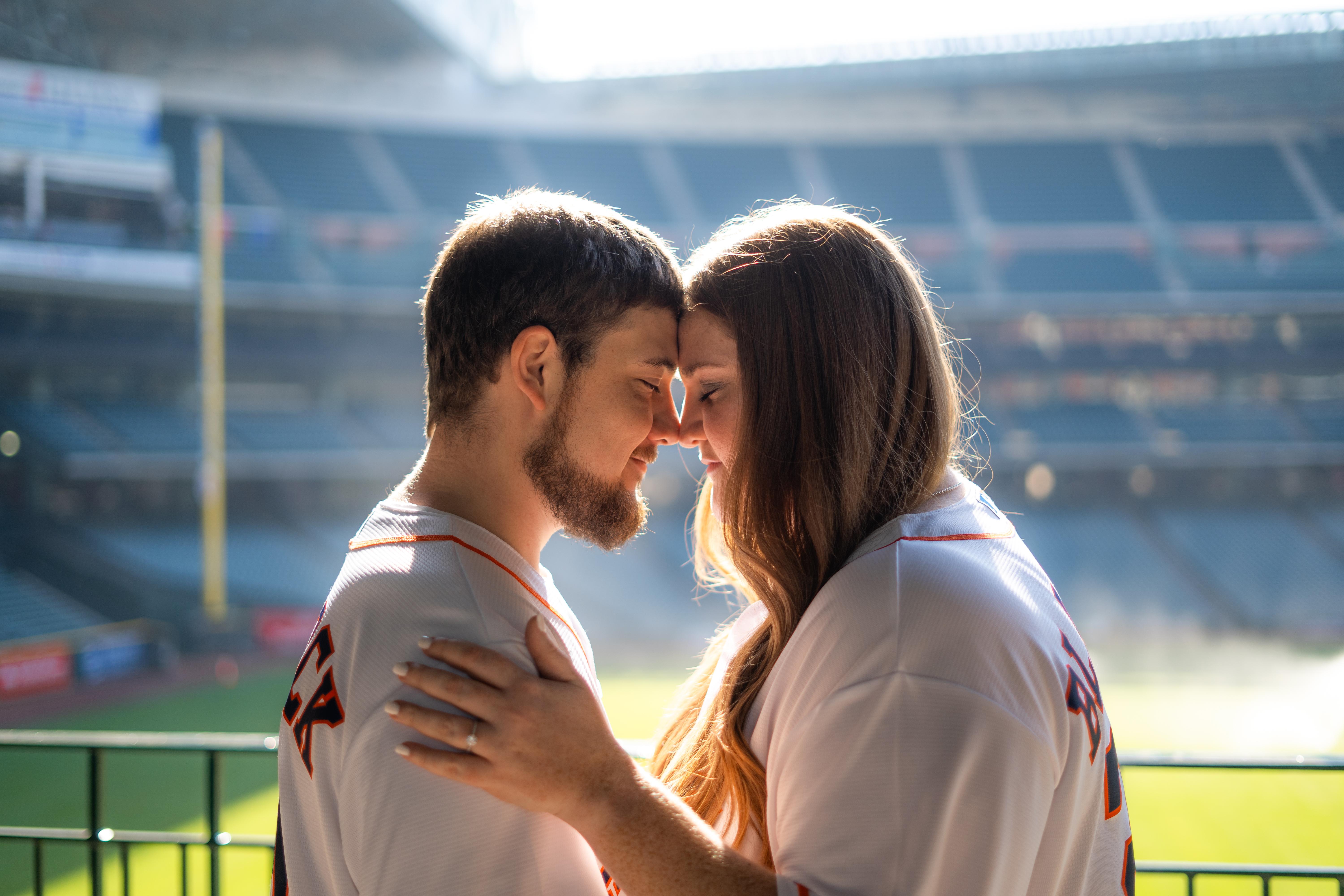 The Wedding Website of Whitney Ducote and Colton Blaylock