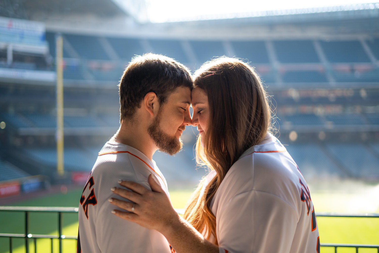 The Wedding Website of Whitney Ducote and Colton Blaylock