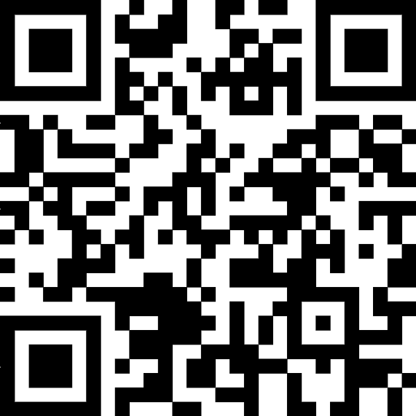 727e310a-70d1-4a53-8f07-26aff130882f