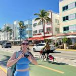 Miami Beach