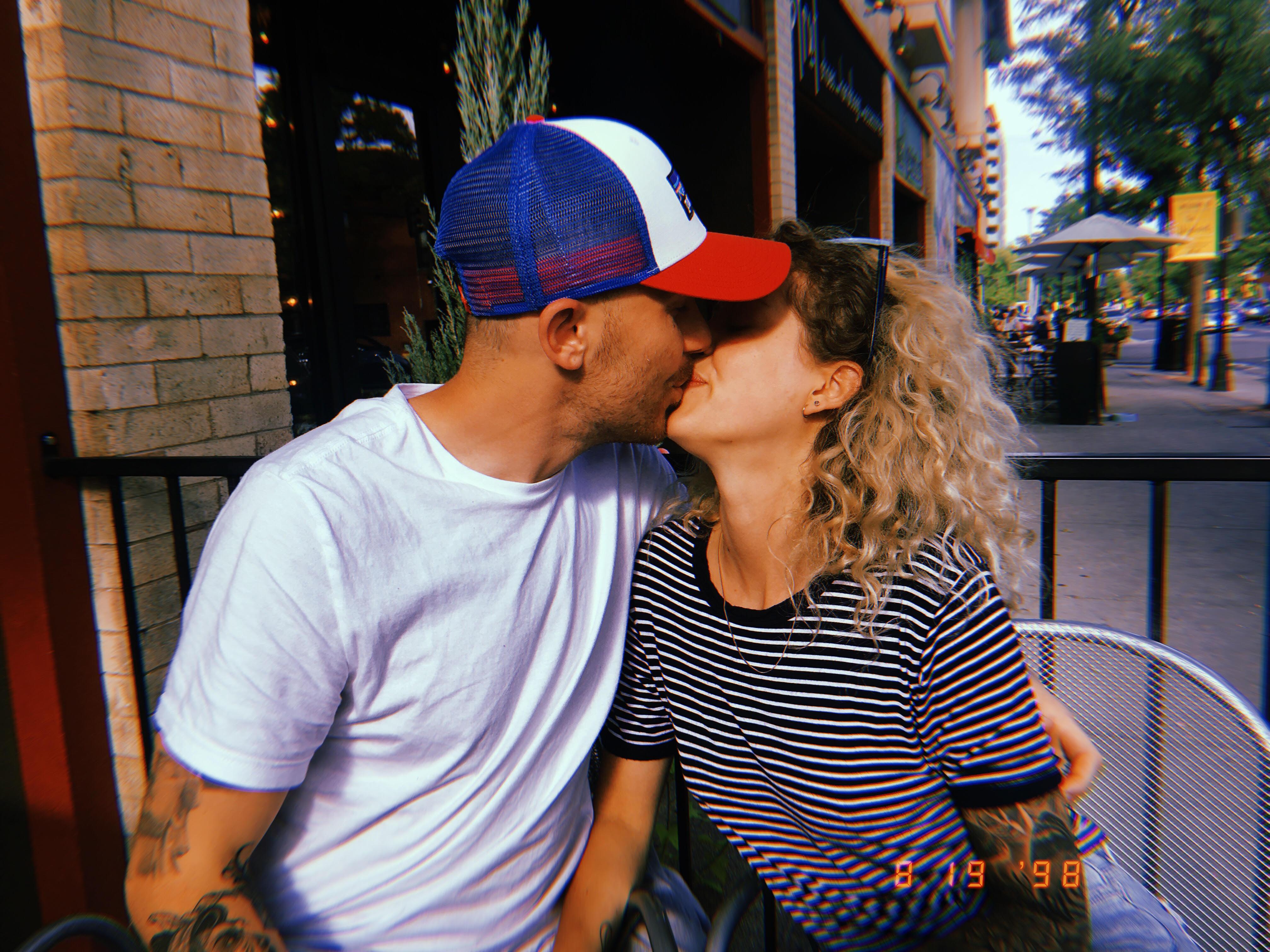 727eeff6-8987-4b2f-9da3-7091e3c64b2d