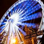 SkyView Atlanta