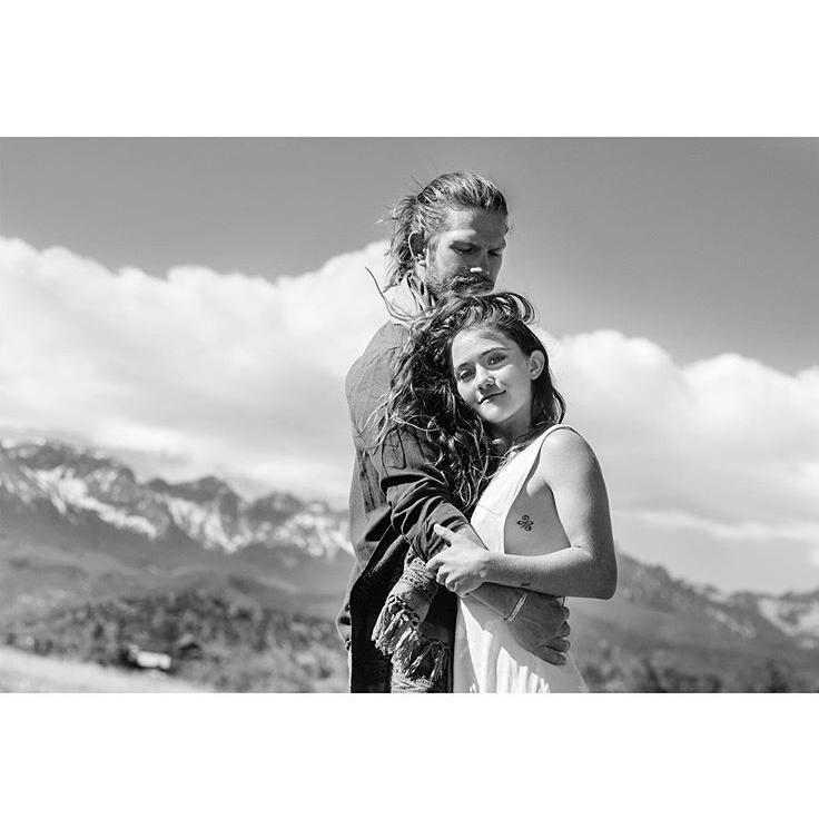 The Wedding Website of Olivia Castagneto and Morgan LaBelle