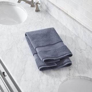 Turkish Cotton Hand Towel