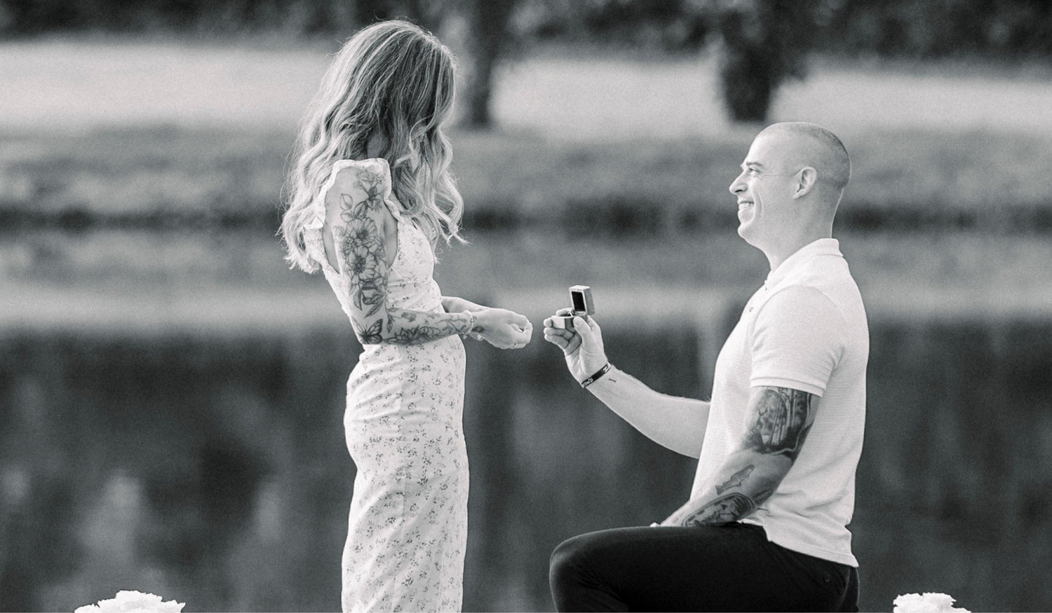 The Wedding Website of Elizabeth Frances Thompson and Joshua Michael Nowacki