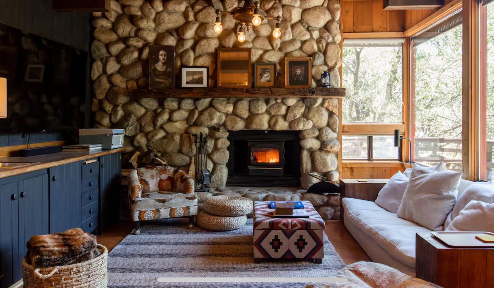 The Wedding Website of Michaella Burton and Matthew Weber