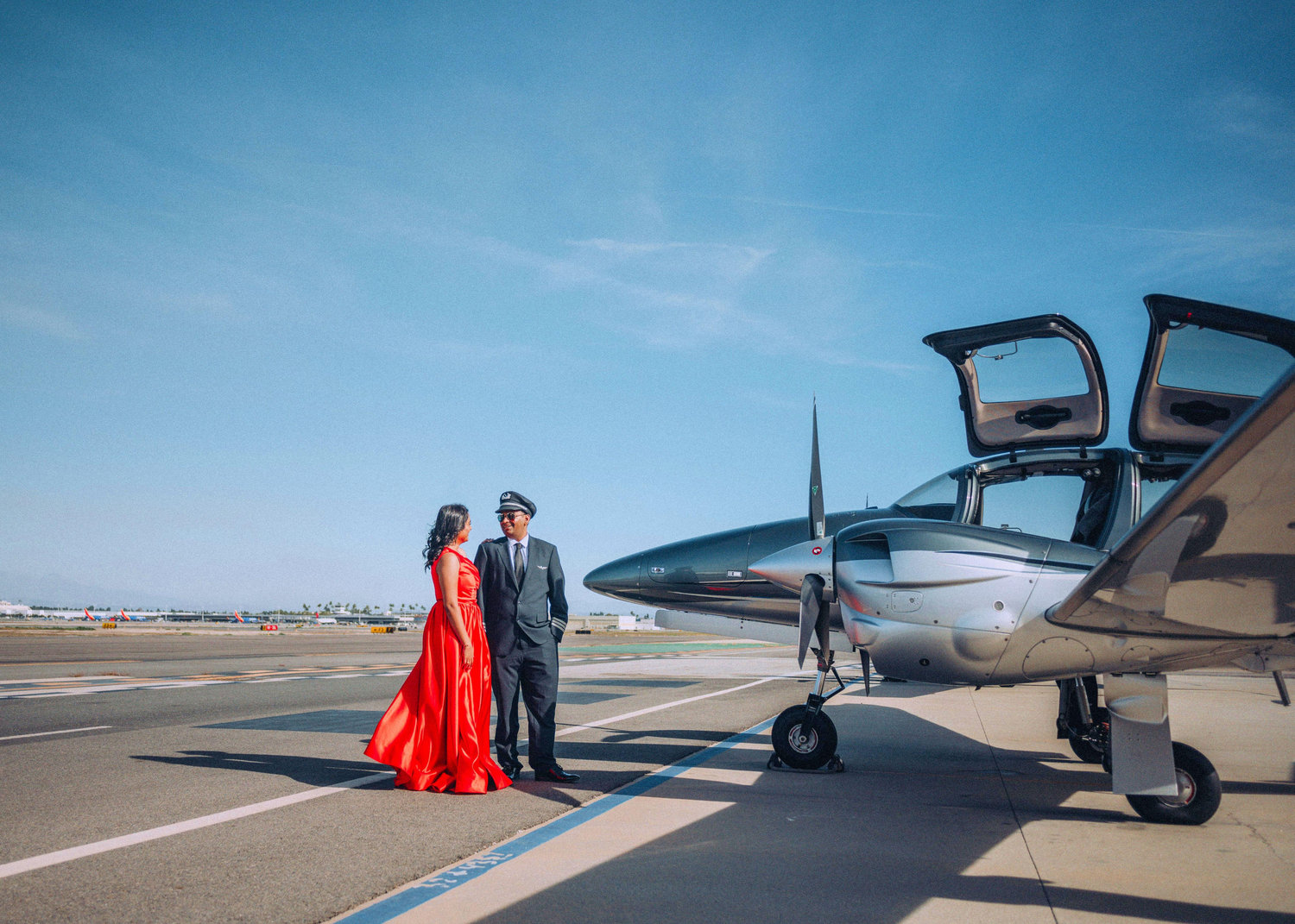 The Wedding Website of HARSH PATEL and PAYAL PATEL