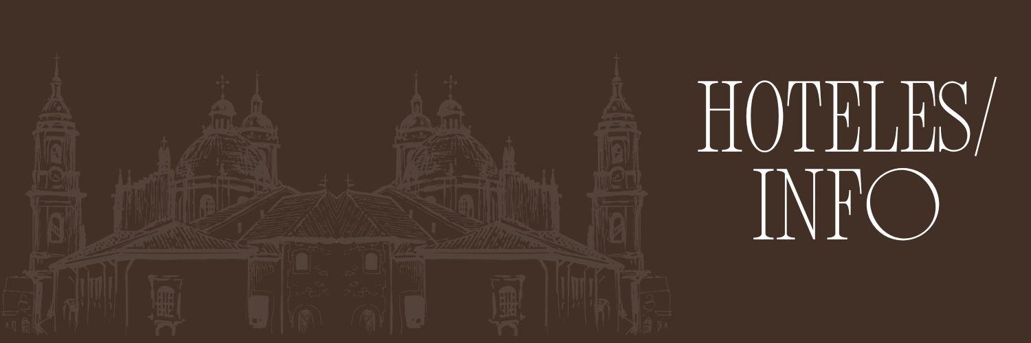 The Wedding Website of Alex Torres and Leslie Celis