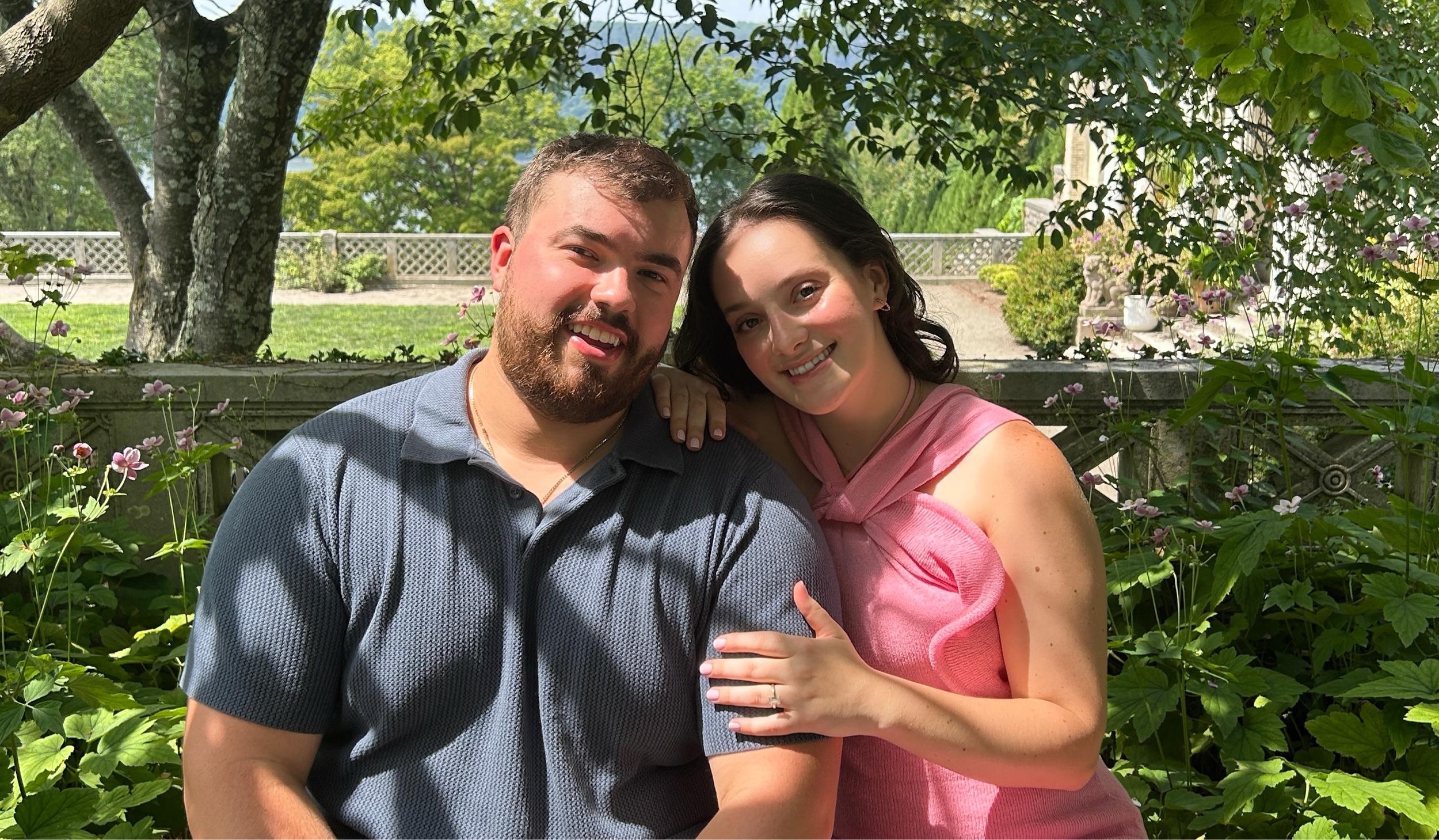 Hero Slideshow Image 0