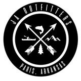 Ja Outfitters Inc.