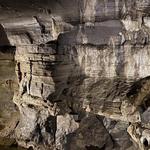 Howe Caverns