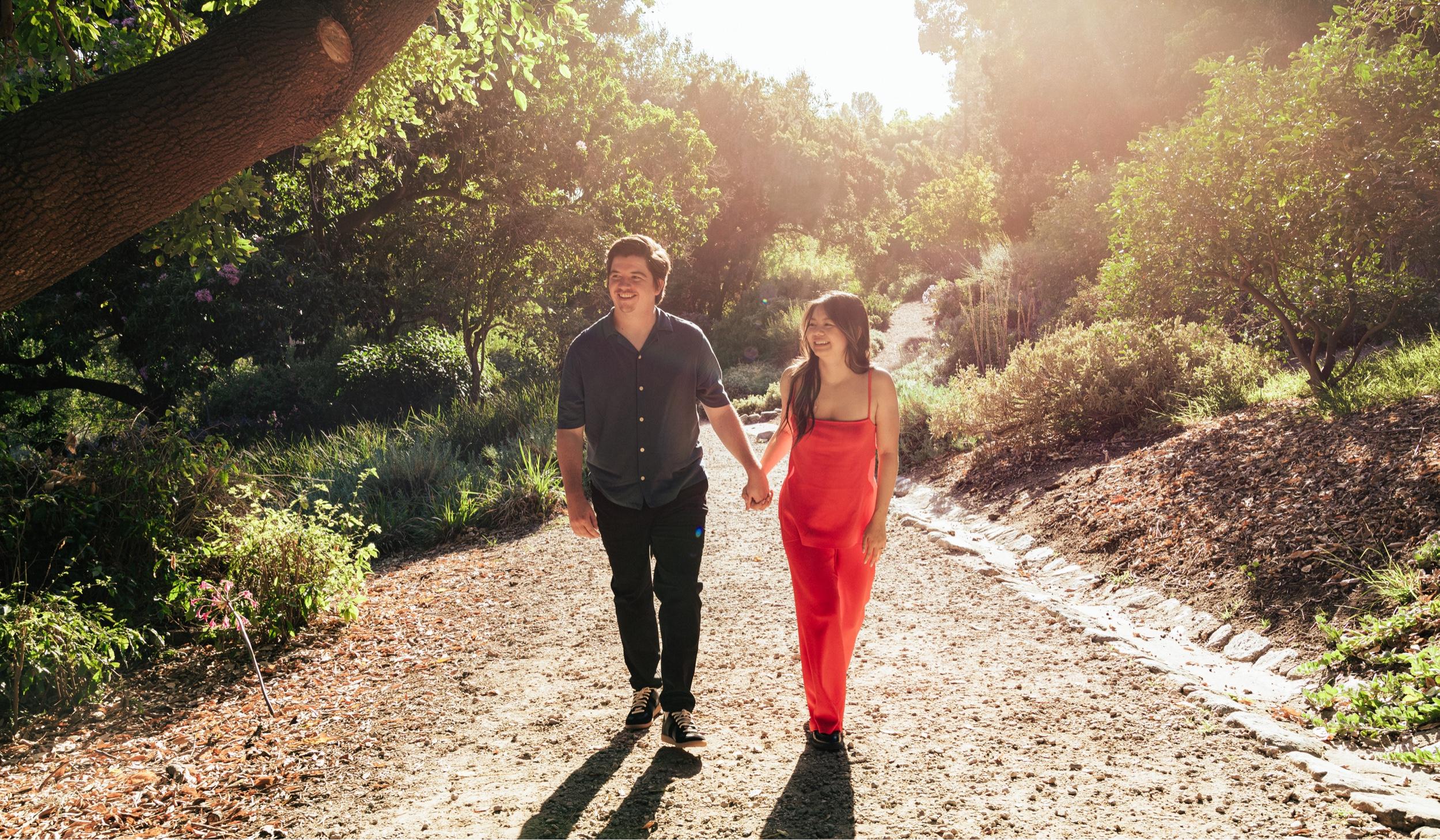 72809c41-c4e7-444f-97ea-c47dc3ceccd5