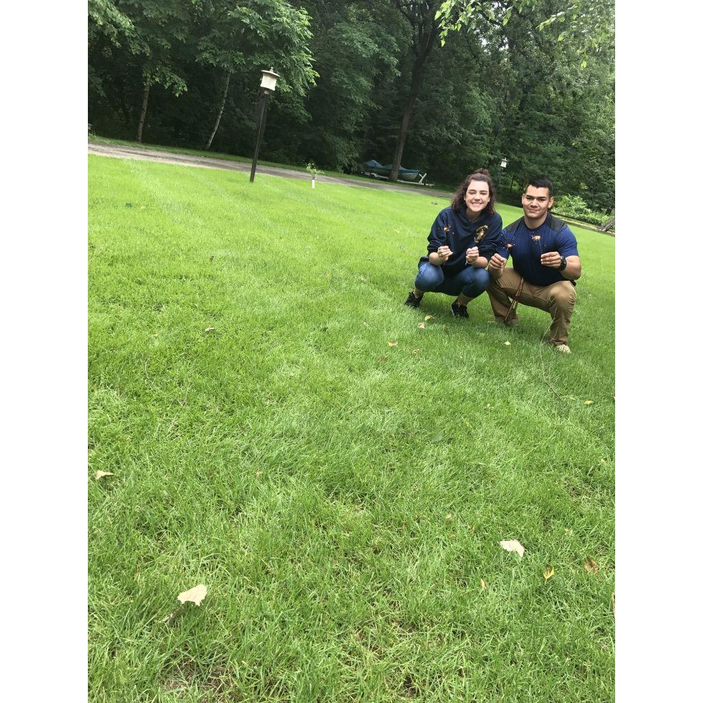 7/4/2018