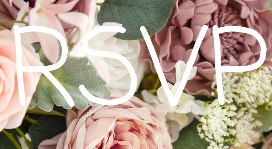 The Wedding Website of Ellie Holmes and Kutter Higley