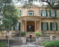 Owens-Thomas House