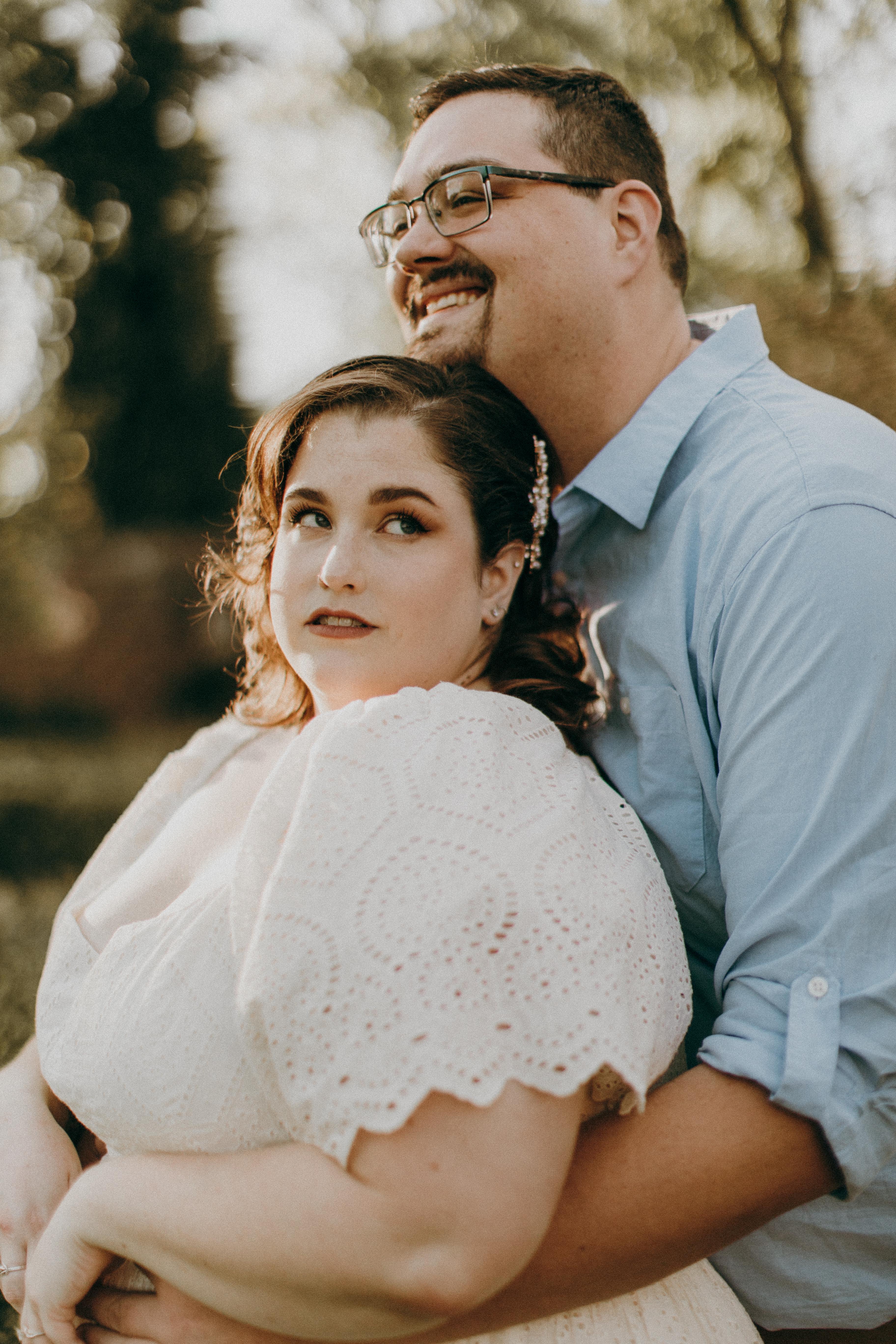 The Wedding Website of Kelsey Martin and Patrick Eck